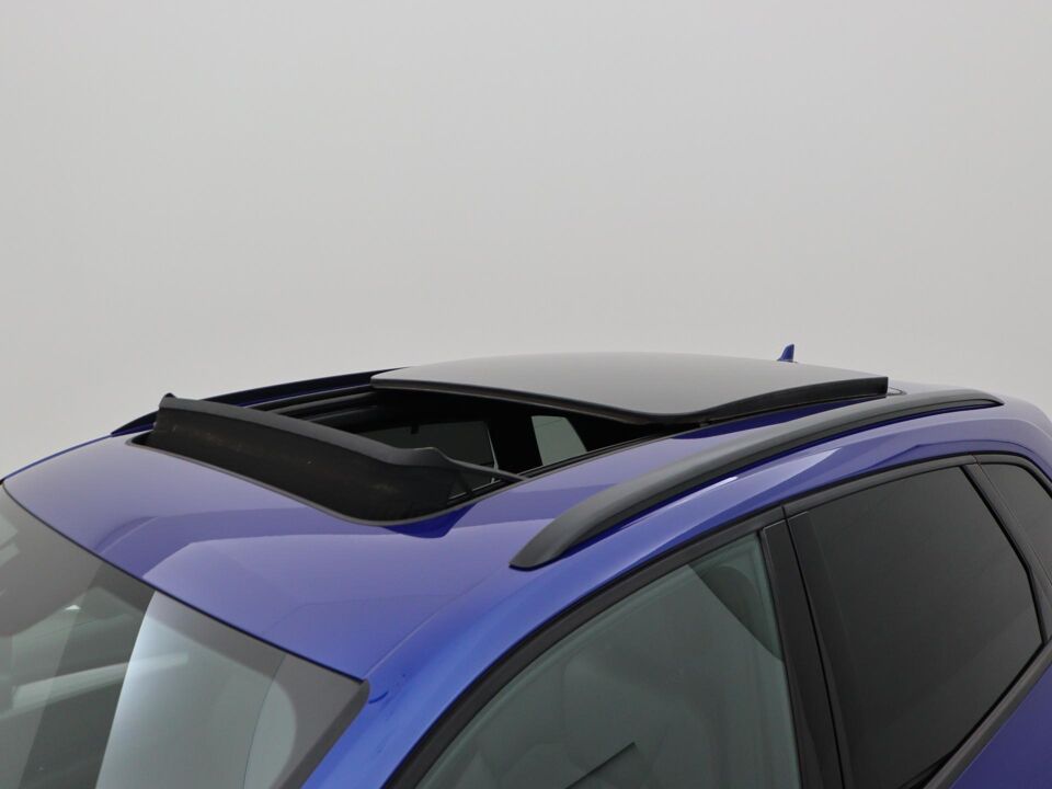 Audi Q5 50 TFSI e S Line