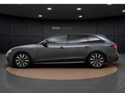 Audi A4 Avant 35 TFSI 150 PK S Edition Competition