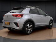 Volkswagen T-Roc 1.5 TSI R-Line