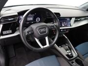 Audi A3 Sportback 35 TFSI 150 PK Business Edition