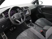 Volkswagen Tiguan 1.5 TSI R-Line