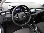 Škoda Fabia 1.0 TSI 95 PK Selection