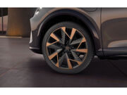 CUPRA Formentor Business