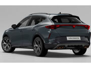 CUPRA Formentor Essential