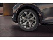 CUPRA Formentor Essential