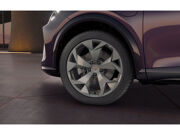 CUPRA Formentor Business