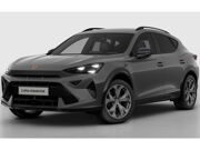 CUPRA Formentor Business