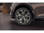 CUPRA Formentor Business