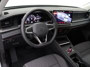 Volkswagen Tayron 1.5 eHybrid Life Edition