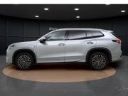 Volkswagen Tayron 1.5 eHybrid Life Edition