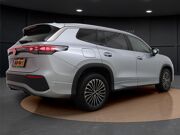 Volkswagen Tayron 1.5 eHybrid Life Edition