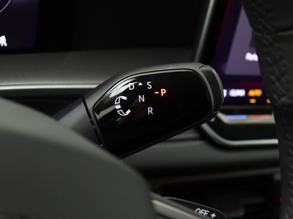 Volkswagen Tayron 1.5 eHybrid Life Edition