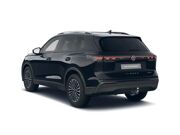 Volkswagen Tiguan Life Edition 1.5 eHybrid 150 kW / 204 PK