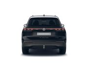 Volkswagen Tiguan Life Edition 1.5 eHybrid 150 kW / 204 PK