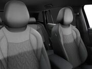 Volkswagen Tiguan Life Edition 1.5 eHybrid 150 kW / 204 PK