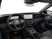 Volkswagen Tiguan Life Edition 1.5 eHybrid 150 kW / 204 PK