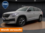 Škoda Kodiaq 1.5 TSI Sportline 7 Persoons
