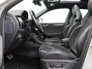 Škoda Kodiaq 1.5 TSI Sportline 7 Persoons