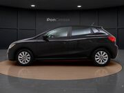 SEAT Ibiza 1.0 TSI 95 PK Flex
