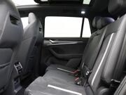 Škoda Kodiaq 1.5 TSI Sportline