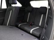 Škoda Kodiaq 1.5 TSI Sportline