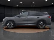 Škoda Kodiaq 1.5 TSI Sportline