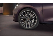 CUPRA Leon VZ Performance