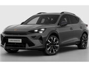 CUPRA Formentor VZ Performance