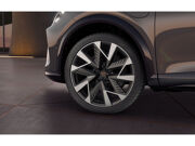 CUPRA Formentor VZ Performance