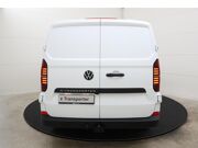 VW-Bedrijfswagens e-Transporter L1 100 kW / 136 pk
