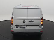 VW-Bedrijfswagens E-Transporter Life L1 160 kW / 218 pk
