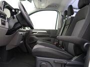 VW-Bedrijfswagens E-Transporter Life L1H1 100 kW / 136 pk