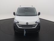 VW-Bedrijfswagens e-Transporter Life L2 100 kW / 136 pk