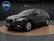 Škoda Fabia 1.0 TSI 115 PK Selection