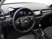 Škoda Fabia 1.0 TSI 115 PK Selection