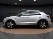 Volkswagen T-Roc 1.5 TSI DSG R-Line