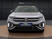 Volkswagen T-Roc 1.5 TSI DSG R-Line