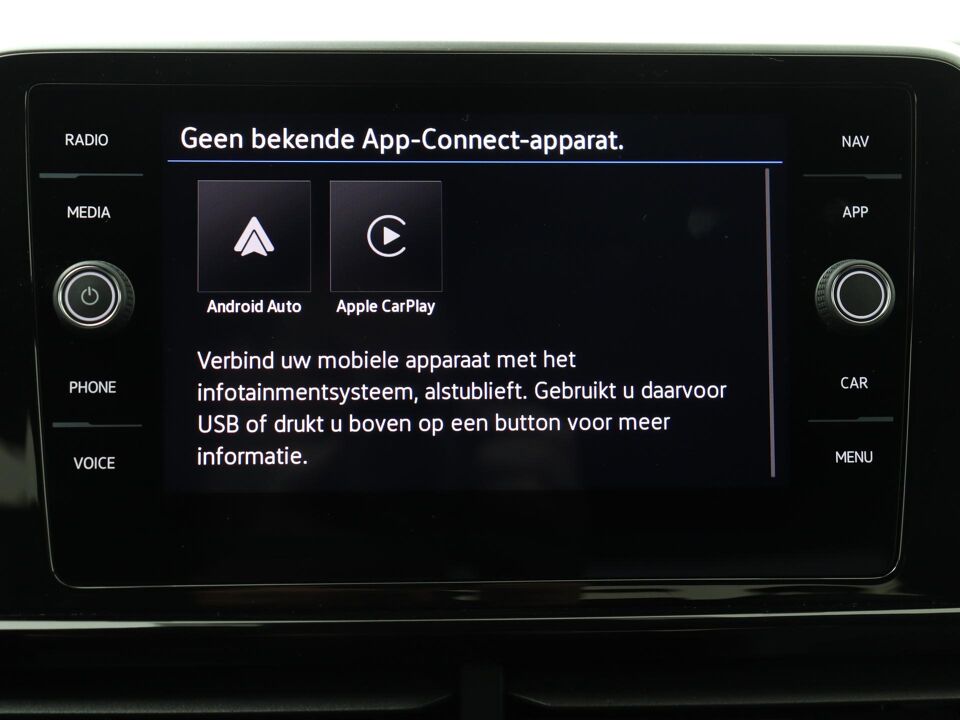 Volkswagen T-Roc 1.5 TSI DSG R-Line