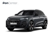 Audi Q5 S edition Competition 2.0 e-hybrid 270 kW / 367 PK