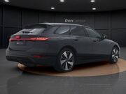 Audi A6 Avant e-tron S edition 83 kWh 210 kW / 286 PK