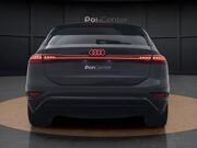 Audi A6 Avant e-tron S edition 83 kWh 210 kW / 286 PK
