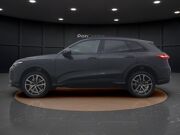 Audi Q5 S edition 2.0 e-hybrid 220 kW / 299 PK