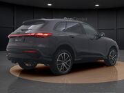 Audi Q5 S edition 2.0 e-hybrid 220 kW / 299 PK