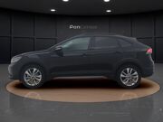 Volkswagen Taigo Life Edition 1.0 TSI 70 kW / 95 pk