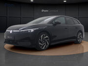 Volkswagen ID.7 Tourer Pro Limited Edition 77 kWh 210 kW / 286 PK