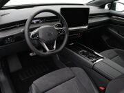 Volkswagen ID.7 Tourer Pro Limited Edition 77 kWh 210 kW / 286 PK