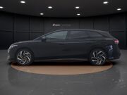 Volkswagen ID.7 Tourer Pro Limited Edition 77 kWh 210 kW / 286 PK