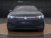 Volkswagen ID.7 Tourer Pro Limited Edition 77 kWh 210 kW / 286 PK