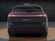 Volkswagen ID.7 Tourer Pro Limited Edition 77 kWh 210 kW / 286 PK