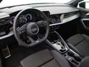 Audi A3 Sportback 40 TFSI e S Edition